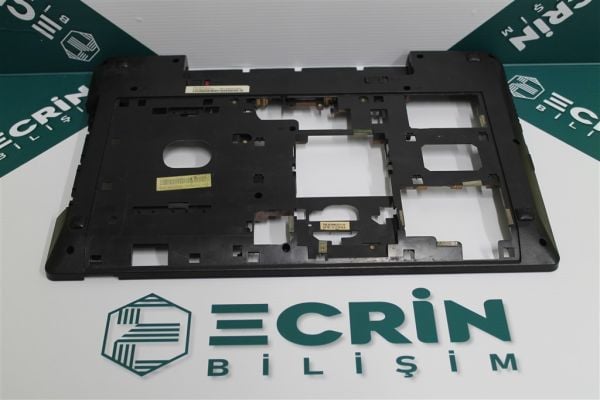 LENOVO LENOVO İDEAPAD ESSENTİAL G580 G585 G580A G585A 20150 20157 2189 2689 ALT KASA BOTTOM CASE