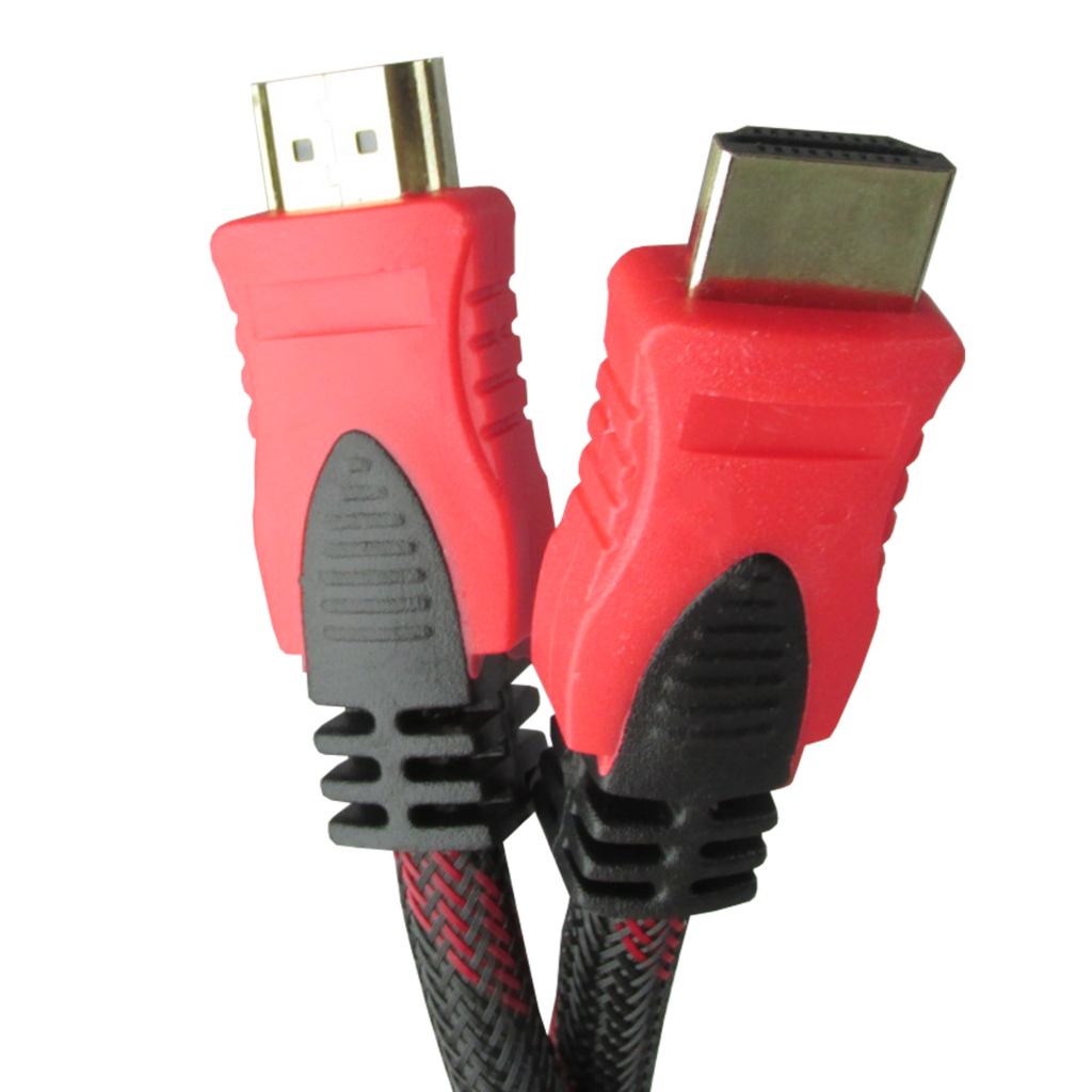 POWERGATE HD-150, Full HD, HDMI v1,40, Kablo 15mt