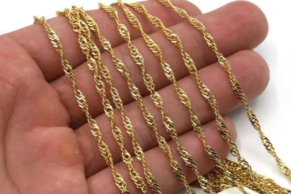 Lisam Swing 9350  Zeytin Silkeleme Telekopik 12 W