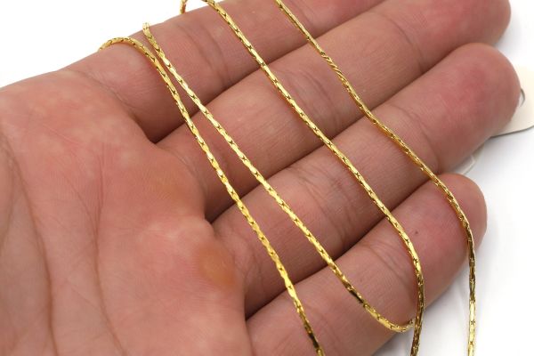 WB536SBV ÇİM BİÇME MAKİNESİ B&S 750 DOV WEIBANG