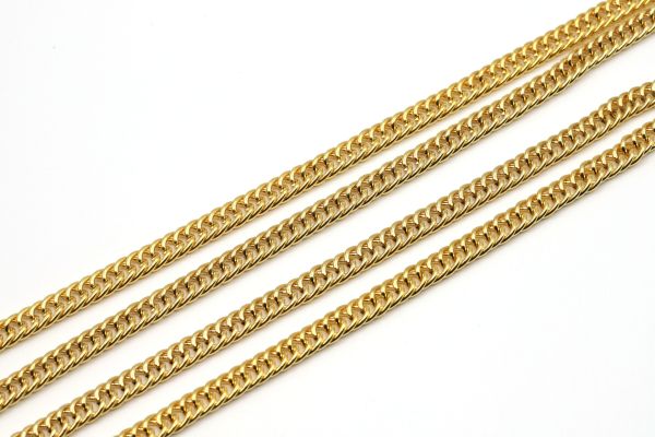 Orac Zs.003 Zeytin Silkeleme Makinesi