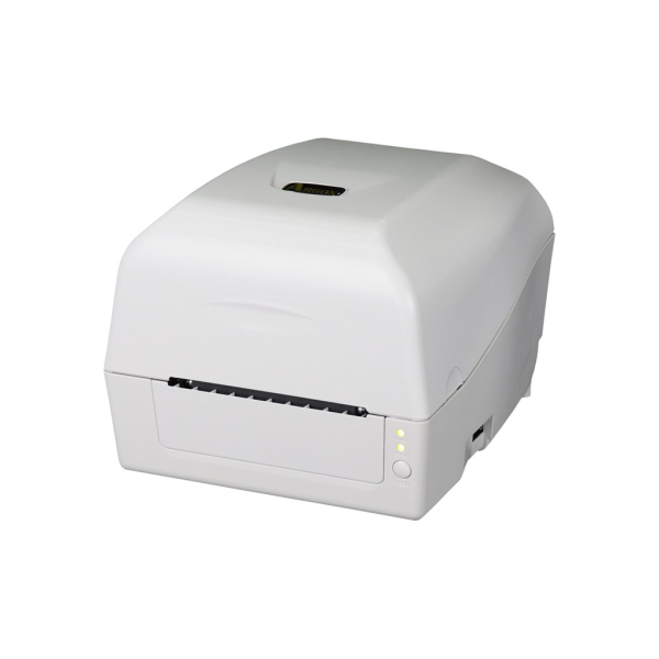 ARGOX CP-2140EX BARKOD YAZICI (USB - Seri - Ethernet)