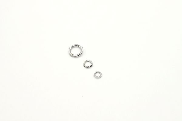 Felipe Borras 11020 Toplama Makinası Dip Zeytin 35cm