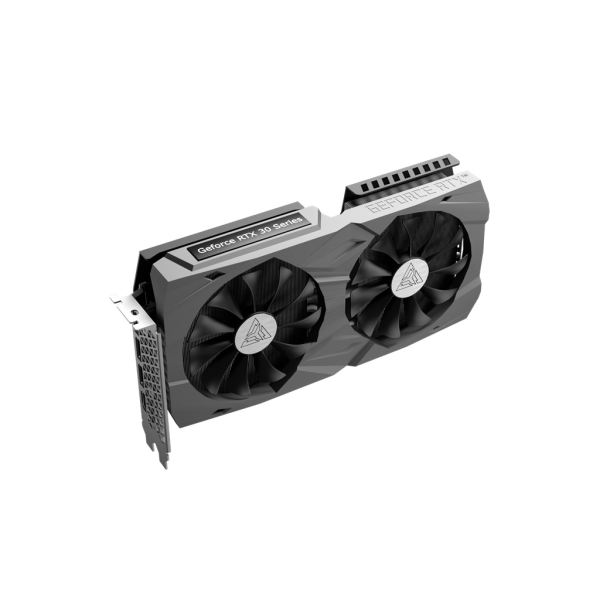 ARKTEK HYPERION, AKN3060TID6S8GH1, RTX3060TI, 8Gb, GDDR6, 256BIT, 1xHDMI, 3xDP GAMING Ekran Kartı